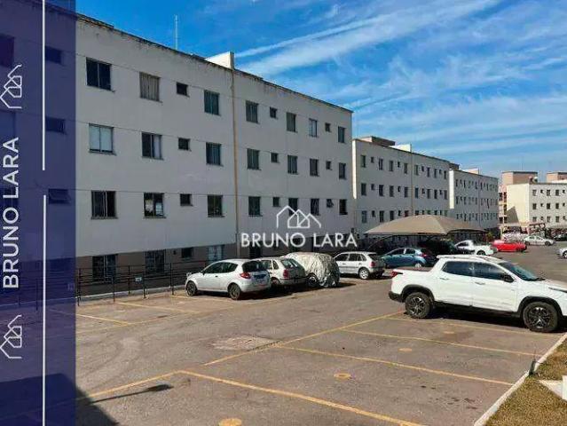 Apartamento aluguel em Região Geográfica Imediata de Belo Horizonte, Região Metropolitana de Belo Horizonte