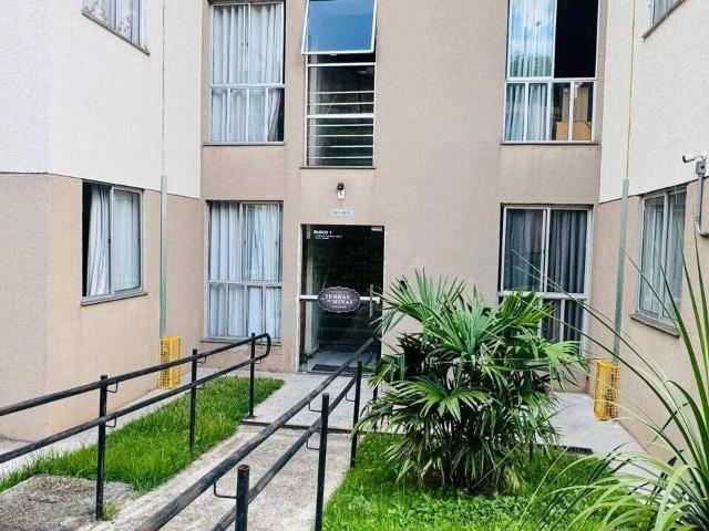 Apartamento aluguel em Igarapé, Região Geográfica Intermediária de Belo Horizonte