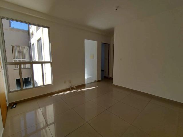 Apartamento aluguel em Igarapé, Região Geográfica Intermediária de Belo Horizonte