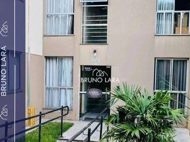 Apartamento aluguel em Região Geográfica Imediata de Belo Horizonte, Região Metropolitana de Belo Horizonte
