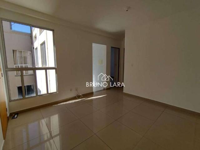 Apartamento aluguel em Região Geográfica Imediata de Belo Horizonte, Região Metropolitana de Belo Horizonte