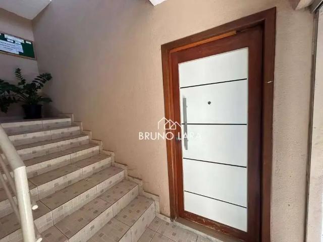 Apartamento aluguel em Região Geográfica Imediata de Belo Horizonte, Região Metropolitana de Belo Horizonte