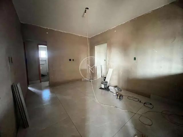 Apartamento aluguel em Região Geográfica Imediata de Belo Horizonte, Região Metropolitana de Belo Horizonte