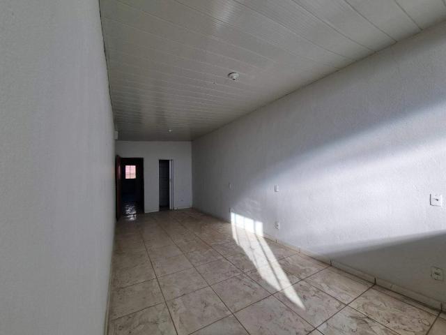 Apartamento aluguel em Igarapé, Região Geográfica Intermediária de Belo Horizonte