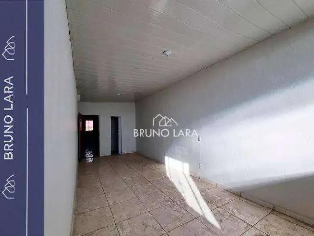 Apartamento aluguel em Região Geográfica Imediata de Belo Horizonte, Região Metropolitana de Belo Horizonte