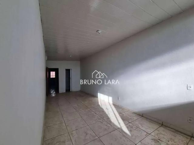 Apartamento aluguel em Região Geográfica Imediata de Belo Horizonte, Região Metropolitana de Belo Horizonte