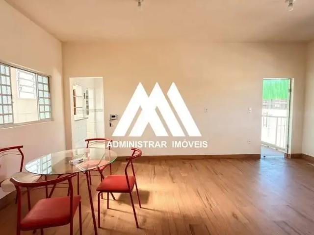 Apartamento aluguel em Região Geográfica Imediata de Belo Horizonte, Região Metropolitana de Belo Horizonte