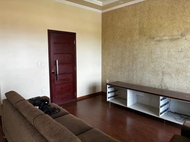 Apartamento aluguel em Região Geográfica Imediata de Belo Horizonte, Região Metropolitana de Belo Horizonte