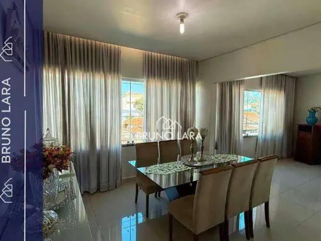 Apartamento aluguel em Vilares, Igarapé