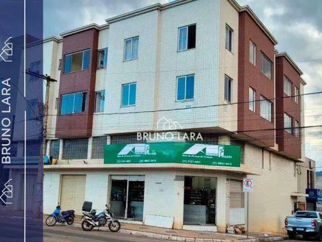 Apartamento aluguel em Região Geográfica Imediata de Belo Horizonte, Região Metropolitana de Belo Horizonte