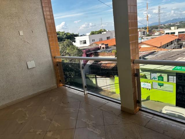 Apartamento aluguel em Região Geográfica Imediata de Belo Horizonte, Região Metropolitana de Belo Horizonte