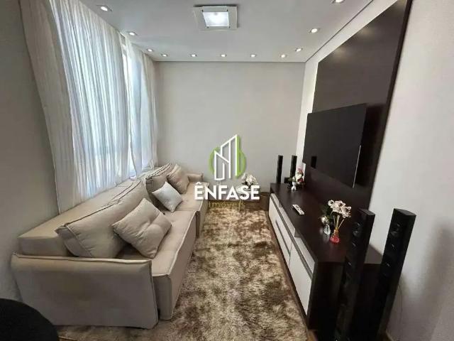 Apartamento aluguel em Cidade Nova 1ª Seção, Igarapé