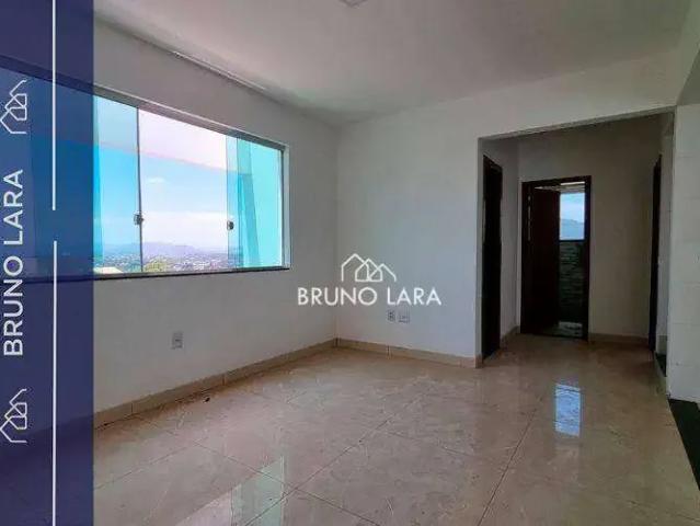 Apartamento aluguel em Região Geográfica Imediata de Belo Horizonte, Região Metropolitana de Belo Horizonte