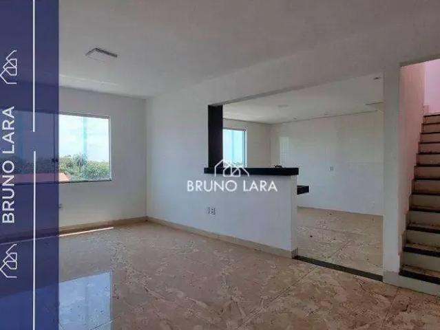 Apartamento aluguel em Região Geográfica Imediata de Belo Horizonte, Região Metropolitana de Belo Horizonte