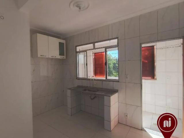 Apartamento aluguel em Região Geográfica Imediata de Belo Horizonte, Região Metropolitana de Belo Horizonte
