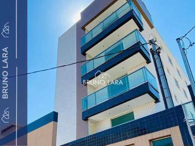 Apartamento aluguel em Região Geográfica Imediata de Belo Horizonte, Região Metropolitana de Belo Horizonte