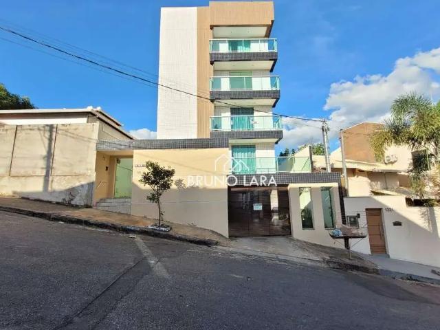 Apartamento aluguel em Região Geográfica Imediata de Belo Horizonte, Região Metropolitana de Belo Horizonte