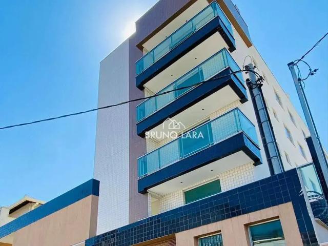 Apartamento aluguel em Região Geográfica Imediata de Belo Horizonte, Região Metropolitana de Belo Horizonte