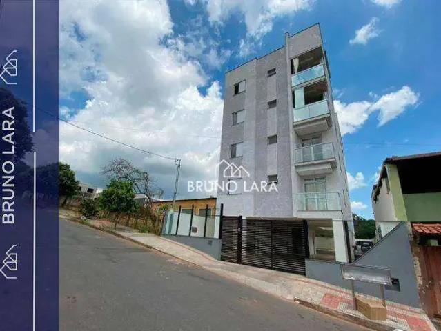 Apartamento aluguel em Região Geográfica Imediata de Belo Horizonte, Região Metropolitana de Belo Horizonte