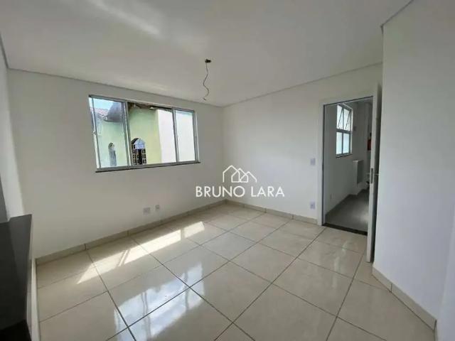 Apartamento aluguel em Região Geográfica Imediata de Belo Horizonte, Região Metropolitana de Belo Horizonte