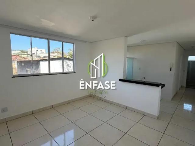 Apartamento aluguel em Região Geográfica Imediata de Belo Horizonte, Região Metropolitana de Belo Horizonte