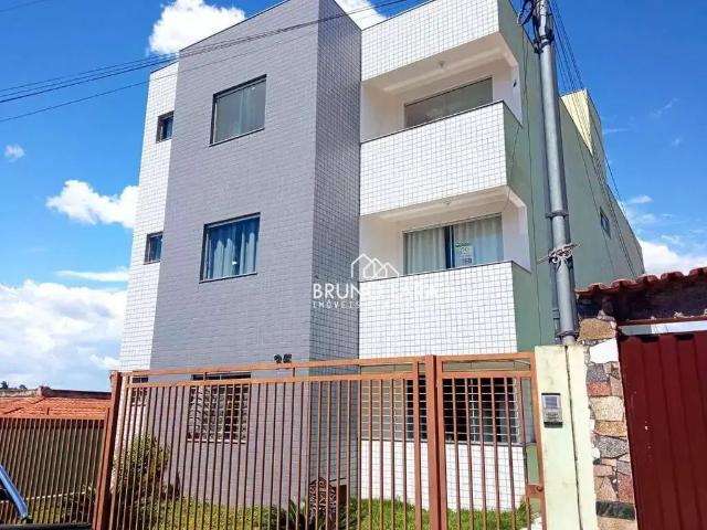 Apartamento aluguel em Região Geográfica Imediata de Belo Horizonte, Região Metropolitana de Belo Horizonte