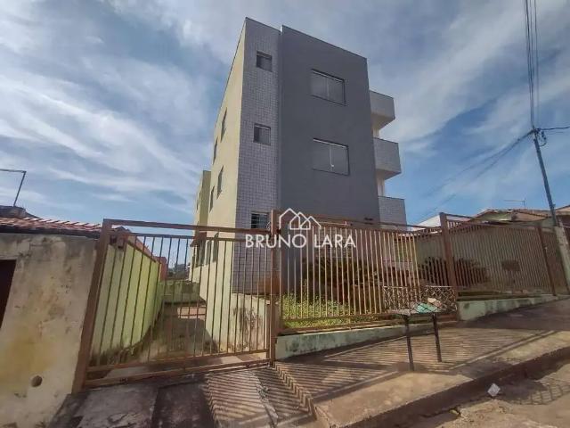 Apartamento aluguel em Região Geográfica Imediata de Belo Horizonte, Região Metropolitana de Belo Horizonte