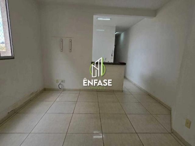 Apartamento aluguel em Região Geográfica Imediata de Belo Horizonte, Região Metropolitana de Belo Horizonte