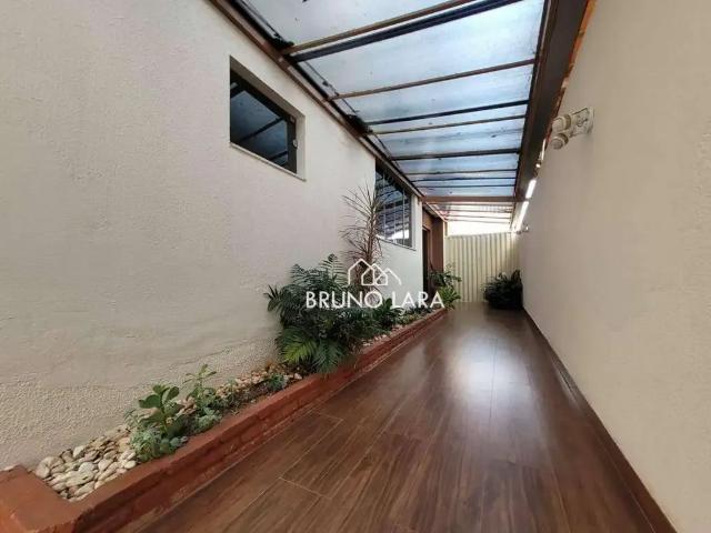 Apartamento aluguel em Região Geográfica Imediata de Belo Horizonte, Região Metropolitana de Belo Horizonte