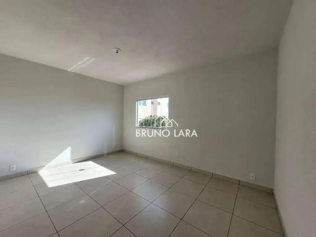 Apartamento aluguel em Vilares, Igarapé