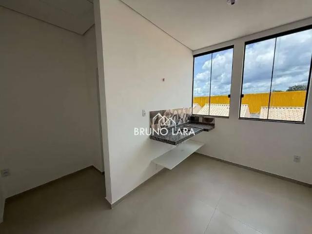 Apartamento aluguel em Região Geográfica Imediata de Belo Horizonte, Região Metropolitana de Belo Horizonte