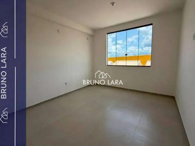 Apartamento aluguel em Região Geográfica Imediata de Belo Horizonte, Região Metropolitana de Belo Horizonte