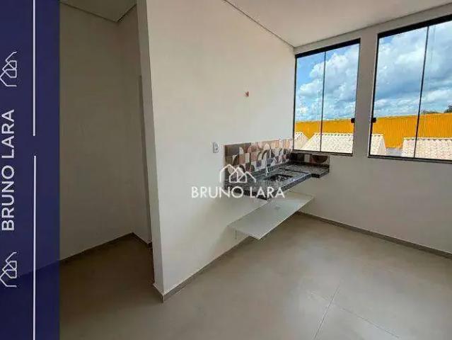 Apartamento aluguel em Região Geográfica Imediata de Belo Horizonte, Região Metropolitana de Belo Horizonte