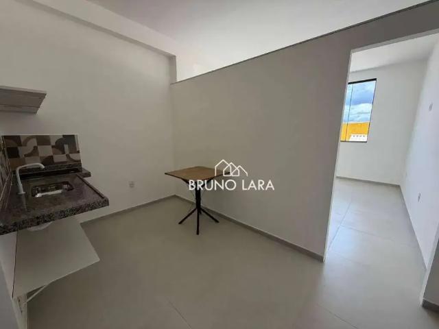 Apartamento aluguel em Região Geográfica Imediata de Belo Horizonte, Região Metropolitana de Belo Horizonte