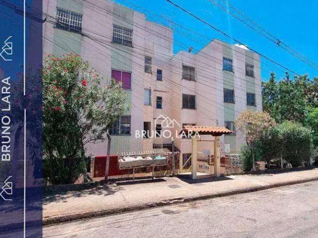 Apartamento aluguel em Região Geográfica Imediata de Belo Horizonte, Região Metropolitana de Belo Horizonte