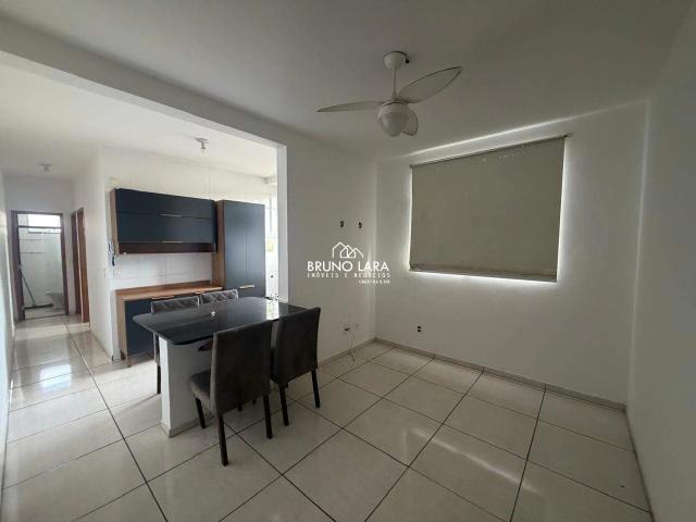 Apartamento aluguel em Igarapé, Região Geográfica Intermediária de Belo Horizonte