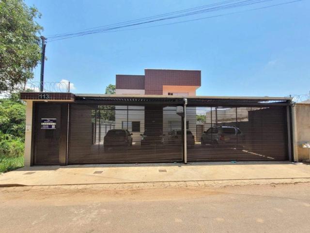 Apartamento aluguel em Igarapé, Região Geográfica Intermediária de Belo Horizonte
