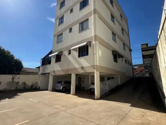 Apartamento aluguel em Região Geográfica Imediata de Belo Horizonte, Região Metropolitana de Belo Horizonte