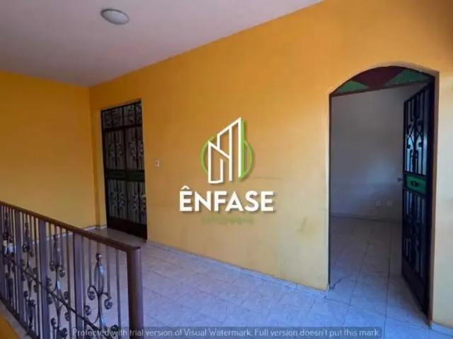 Apartamento aluguel em Região Geográfica Imediata de Belo Horizonte, Região Metropolitana de Belo Horizonte