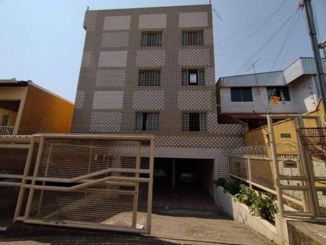 Apartamento aluguel em Igarapé, Região Geográfica Intermediária de Belo Horizonte