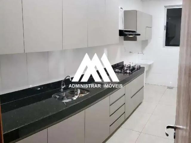 Apartamento aluguel em Região Geográfica Imediata de Belo Horizonte, Região Metropolitana de Belo Horizonte