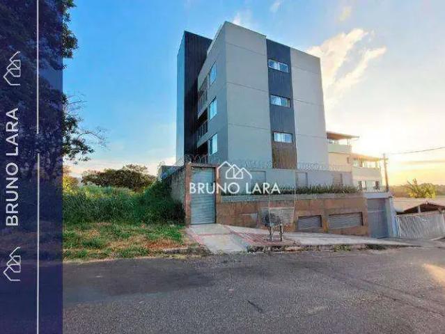 Apartamento aluguel em Região Geográfica Imediata de Belo Horizonte, Região Metropolitana de Belo Horizonte