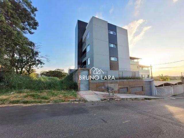 Apartamento aluguel em Região Geográfica Imediata de Belo Horizonte, Região Metropolitana de Belo Horizonte