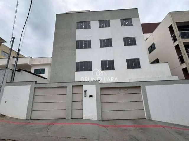 Apartamento aluguel em Região Geográfica Imediata de Belo Horizonte, Região Metropolitana de Belo Horizonte