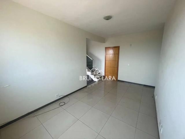 Apartamento aluguel em Região Geográfica Imediata de Belo Horizonte, Região Metropolitana de Belo Horizonte