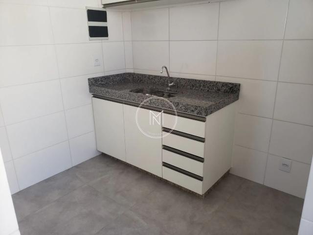 Apartamento aluguel em União 1ª Seção, Igarapé