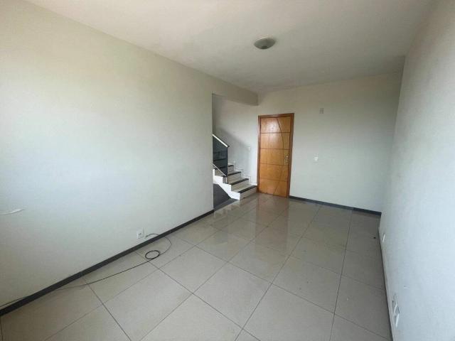 Apartamento aluguel em Igarapé, Região Geográfica Intermediária de Belo Horizonte