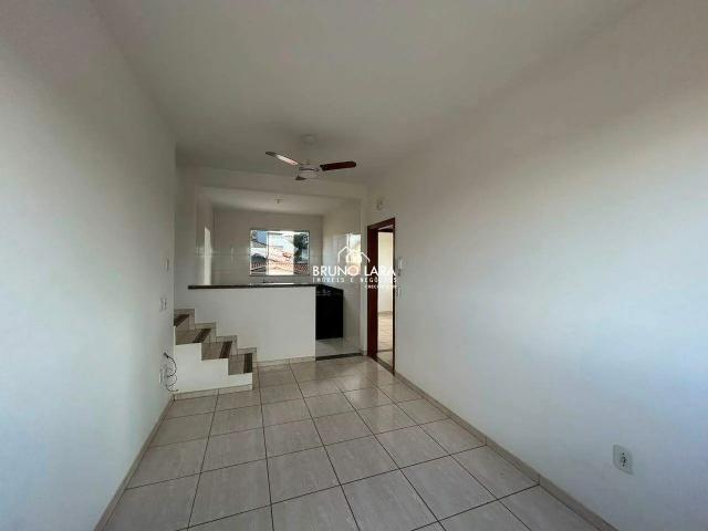 Apartamento aluguel em Região Geográfica Imediata de Belo Horizonte, Região Metropolitana de Belo Horizonte