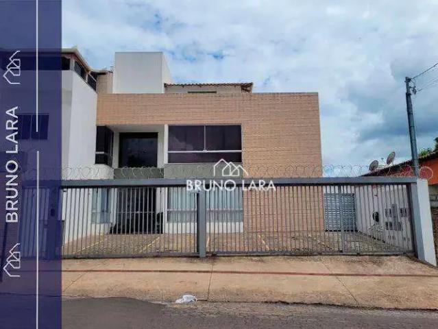 Apartamento aluguel em Região Geográfica Imediata de Belo Horizonte, Região Metropolitana de Belo Horizonte