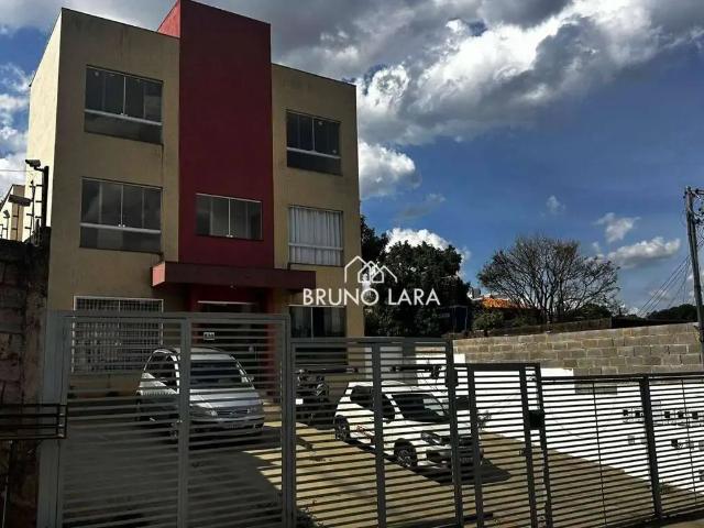 Apartamento aluguel em Região Geográfica Imediata de Belo Horizonte, Região Metropolitana de Belo Horizonte